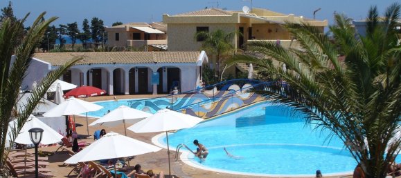 4-Zimmer Haus in Campofelice di Roccella, Italy, Nr. 152994 41