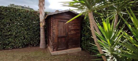 4-Zimmer Haus in Campofelice di Roccella, Italy, Nr. 152994 8