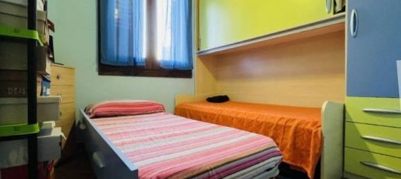 4-Zimmer Haus in Campofelice di Roccella, Italy, Nr. 152994 26