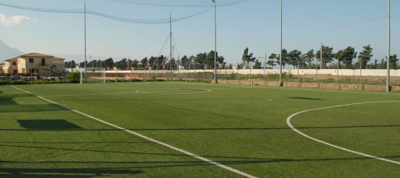 4-Zimmer Haus in Campofelice di Roccella, Italy, Nr. 152994 33