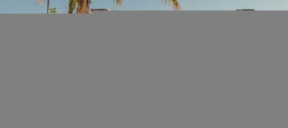 4-Zimmer Haus in Campofelice di Roccella, Italy, Nr. 152994 39