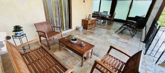 4-Zimmer Haus in Campofelice di Roccella, Italy, Nr. 152994 22