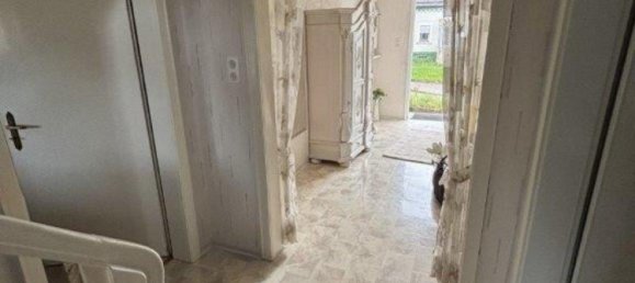 Moradia em banda T6 em Sankt Wendel, Germany N.º 310812 7