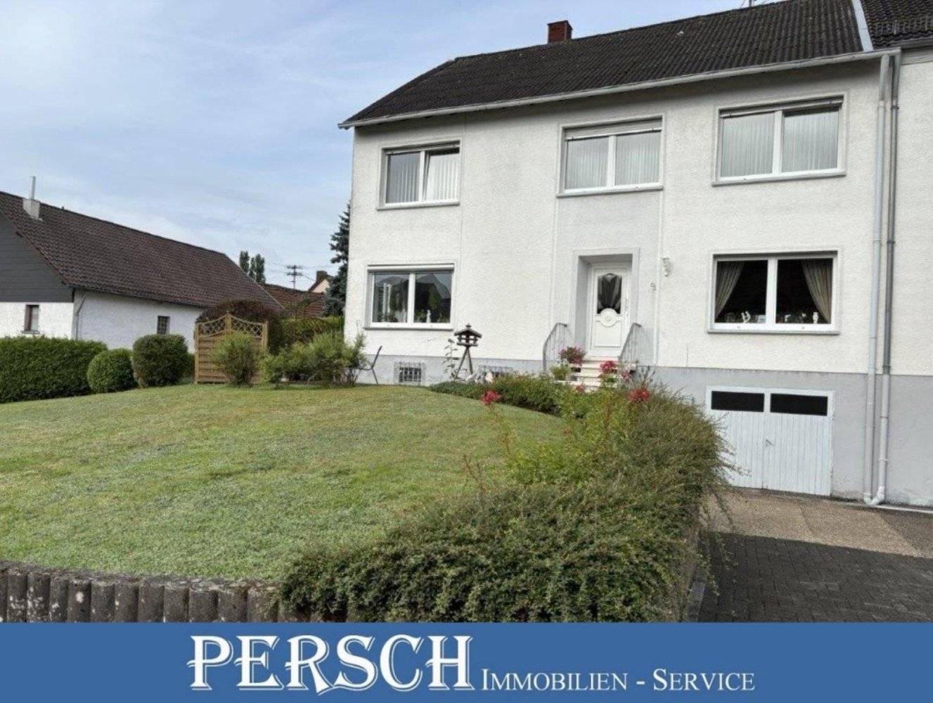 Moradia em banda T6 em Sankt Wendel, Germany N.º 310812