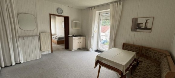 Moradia em banda T6 em Sankt Wendel, Germany N.º 310812 16