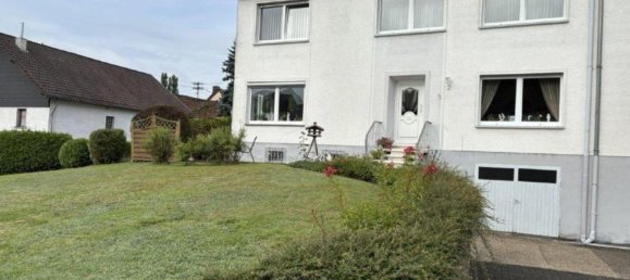 Moradia em banda T6 em Sankt Wendel, Germany N.º 310812 2