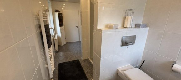 Moradia em banda T6 em Sankt Wendel, Germany N.º 310812 13