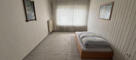 Moradia em banda T6 em Sankt Wendel, Germany N.º 310812 19