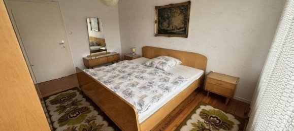 Moradia em banda T6 em Sankt Wendel, Germany N.º 310812 18