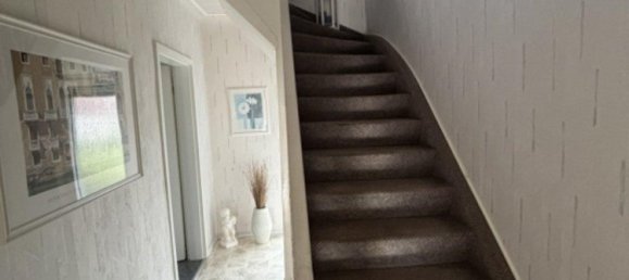 Moradia em banda T6 em Sankt Wendel, Germany N.º 310812 14