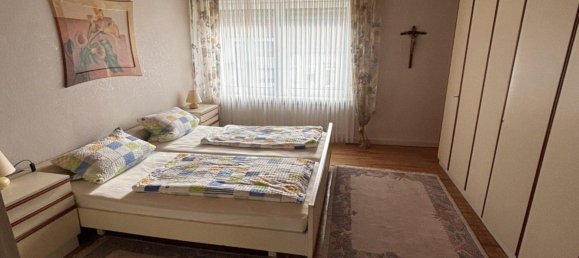 Moradia em banda T6 em Sankt Wendel, Germany N.º 310812 11