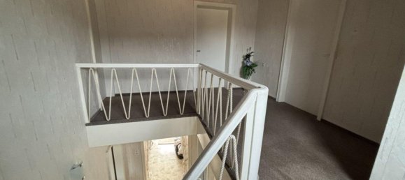 Moradia em banda T6 em Sankt Wendel, Germany N.º 310812 15