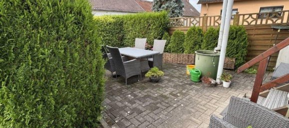 Moradia em banda T6 em Sankt Wendel, Germany N.º 310812 5