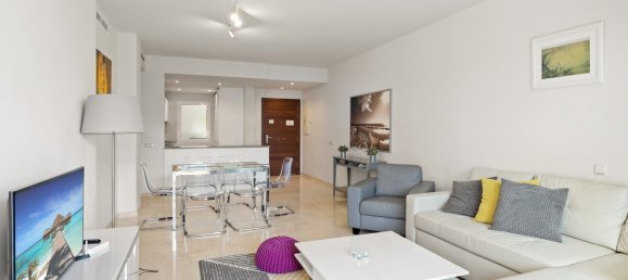 2 غرف نوم شقة في Casares, Spain رقم 57336 26