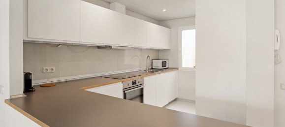 2 غرف نوم شقة في Casares, Spain رقم 57336 19