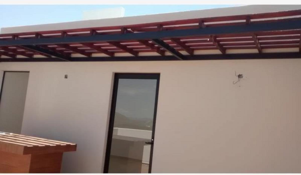 3 Schlafzimmer Haus in Queretaro, Mexico, Nr. 150951