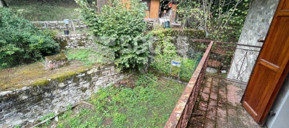 6 غرف نوم شقة في Montemignaio, Italy رقم 363899 19