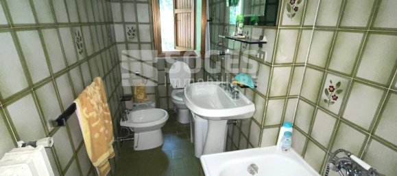 6 غرف نوم شقة في Montemignaio, Italy رقم 363899 22