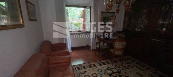 6 غرف نوم شقة في Montemignaio, Italy رقم 363899 13