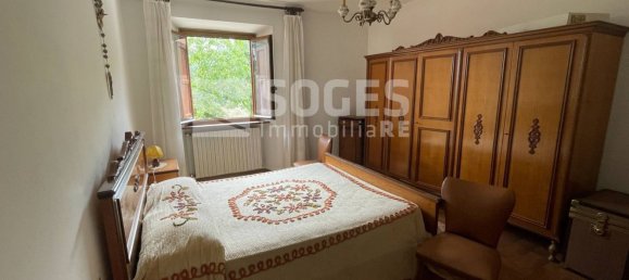 6 غرف نوم شقة في Montemignaio, Italy رقم 363899 14