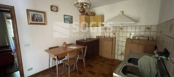 6 غرف نوم شقة في Montemignaio, Italy رقم 363899 9