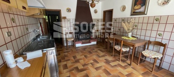 6 غرف نوم شقة في Montemignaio, Italy رقم 363899 6