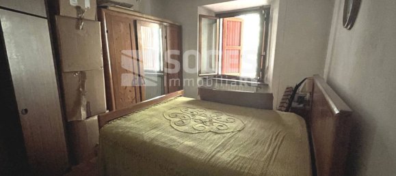 6 غرف نوم شقة في Montemignaio, Italy رقم 363899 20