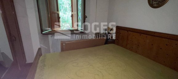 6 غرف نوم شقة في Montemignaio, Italy رقم 363899 21