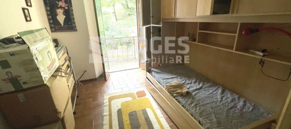 6 غرف نوم شقة في Montemignaio, Italy رقم 363899 17