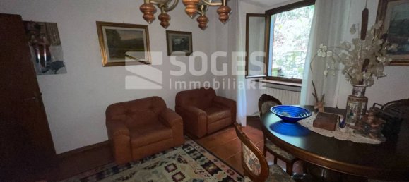6 غرف نوم شقة في Montemignaio, Italy رقم 363899 12