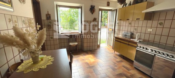 6 غرف نوم شقة في Montemignaio, Italy رقم 363899 5