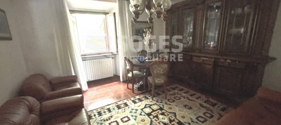 6 غرف نوم شقة في Montemignaio, Italy رقم 363899 11