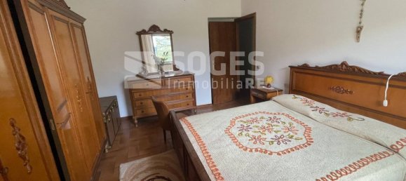 6 غرف نوم شقة في Montemignaio, Italy رقم 363899 16