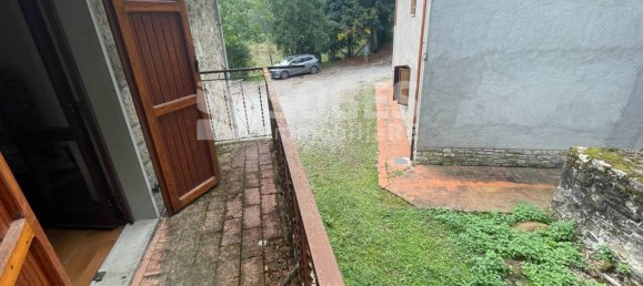 6 غرف نوم شقة في Montemignaio, Italy رقم 363899 18