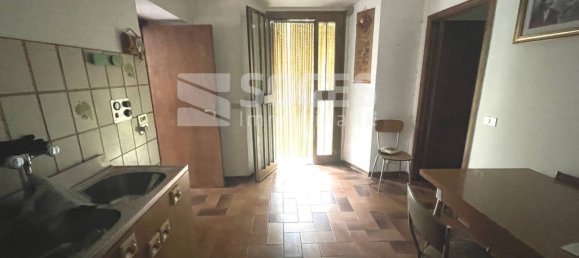 6 غرف نوم شقة في Montemignaio, Italy رقم 363899 10