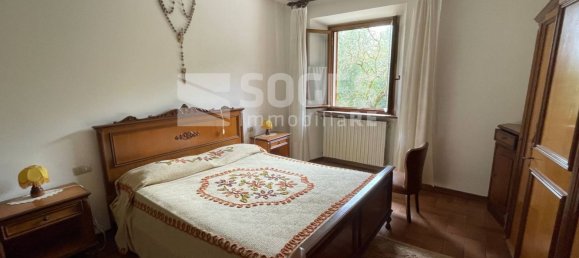 6 غرف نوم شقة في Montemignaio, Italy رقم 363899 15