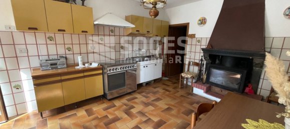 6 غرف نوم شقة في Montemignaio, Italy رقم 363899 7