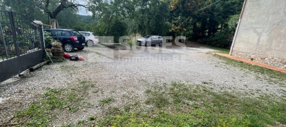 6 غرف نوم شقة في Montemignaio, Italy رقم 363899 8