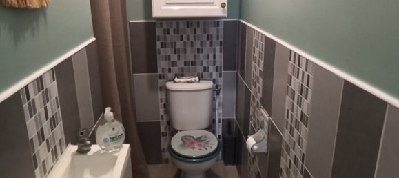 Casa de 3 dormitorios en Maine-et-Loire, France No. 299918 13