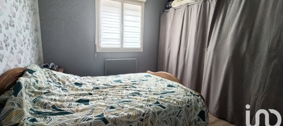 Casa de 3 dormitorios en Maine-et-Loire, France No. 299918 6