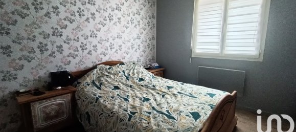 Casa de 3 dormitorios en Maine-et-Loire, France No. 299918 7