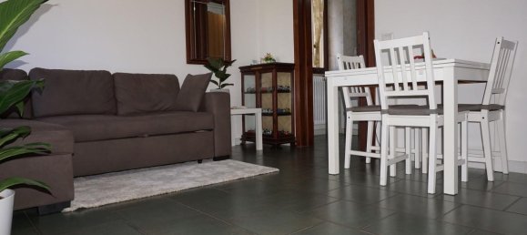 2 rooms Apartment in Torrile, Italy No. 15093 6