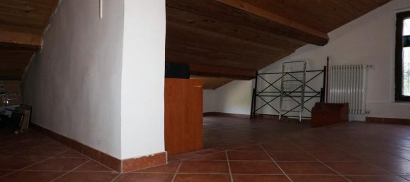 2 rooms Apartment in Torrile, Italy No. 15093 30