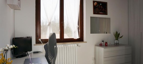 2 rooms Apartment in Torrile, Italy No. 15093 21