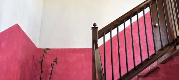 2 rooms Apartment in Torrile, Italy No. 15093 33