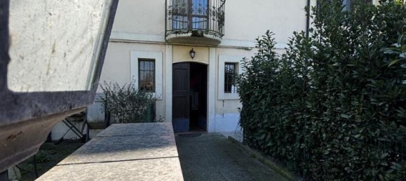 2 rooms Apartment in Torrile, Italy No. 15093 47