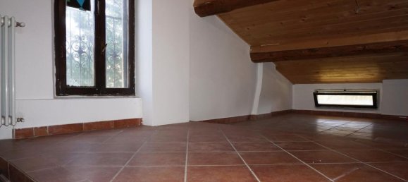 2 rooms Apartment in Torrile, Italy No. 15093 32