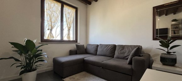 2 rooms Apartment in Torrile, Italy No. 15093 7