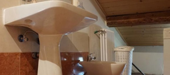 2 rooms Apartment in Torrile, Italy No. 15093 28