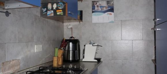 2 rooms Apartment in Torrile, Italy No. 15093 12
